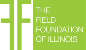 Field Foundation Field Foundation
