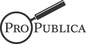 ProPublica ProPublica